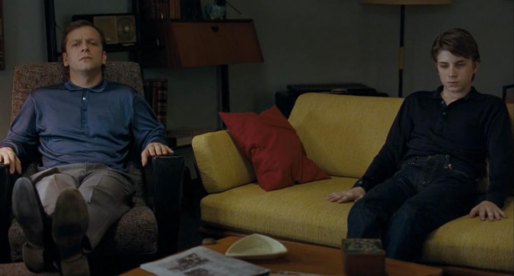 遥かな町への画像