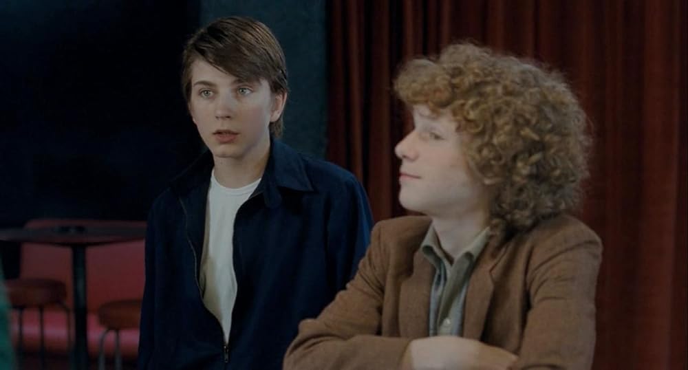 遥かな町への画像