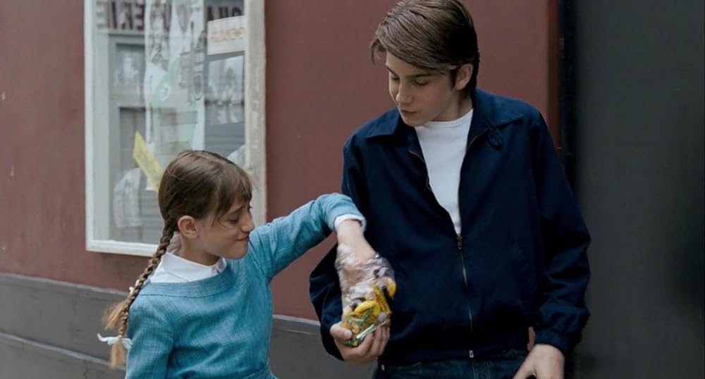 遥かな町への画像