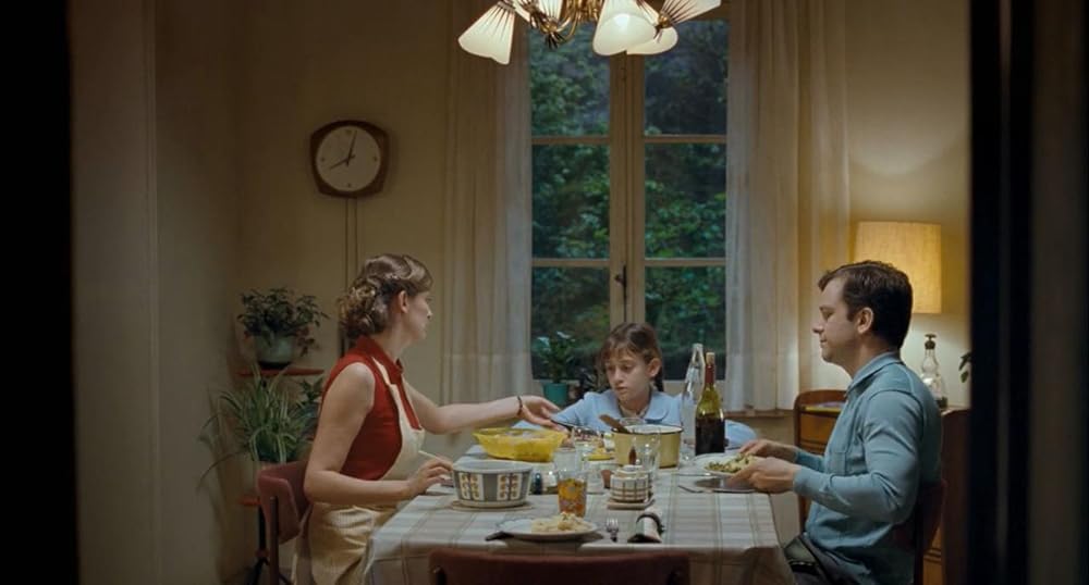 遥かな町への画像