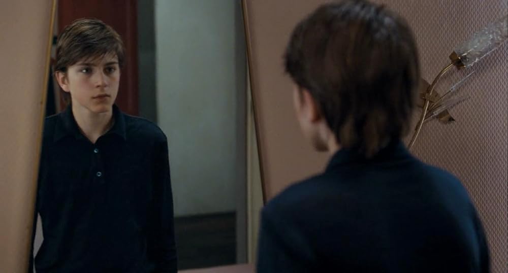 遥かな町への画像