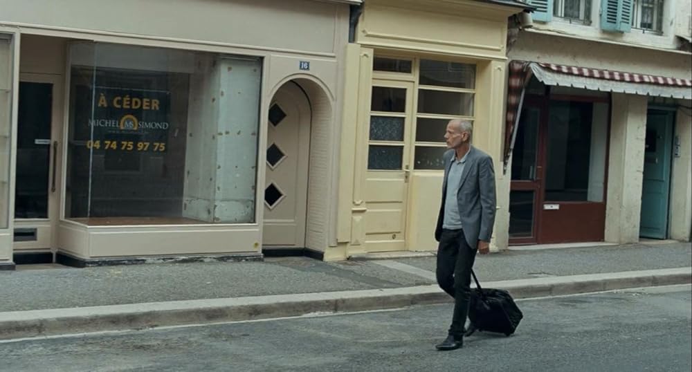 遥かな町への画像