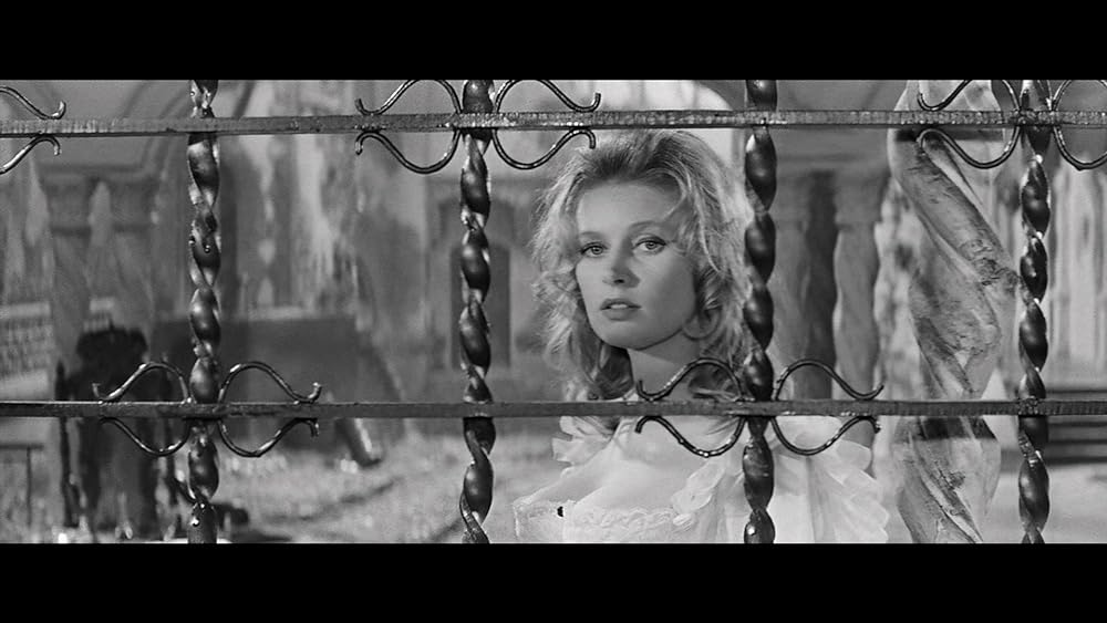 サラゴサの写本の画像