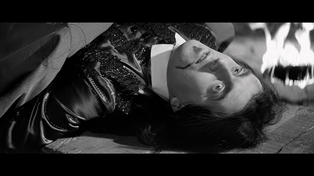 サラゴサの写本の画像