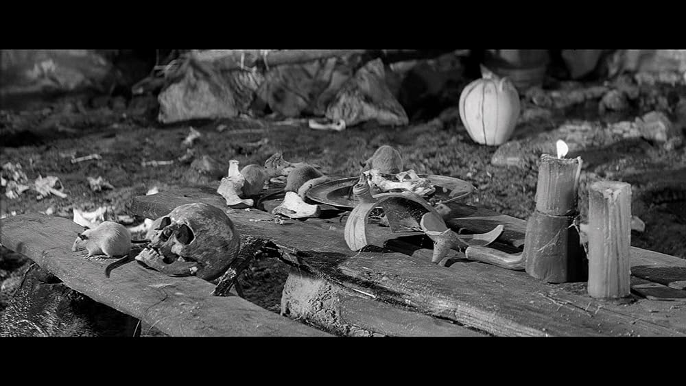 サラゴサの写本の画像