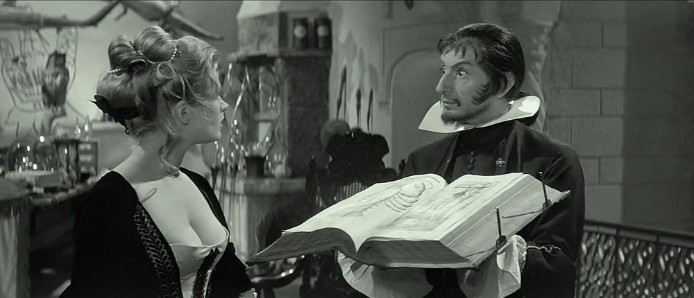 サラゴサの写本の画像