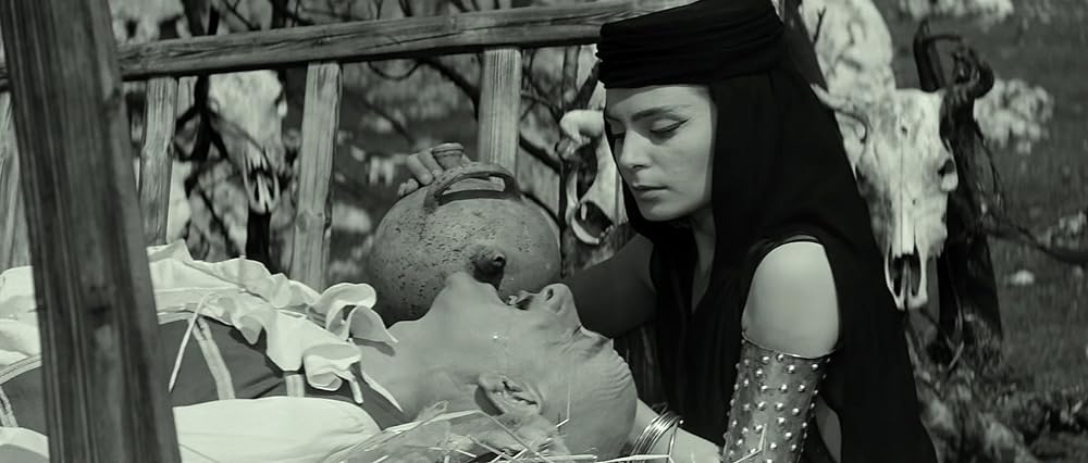 サラゴサの写本の画像