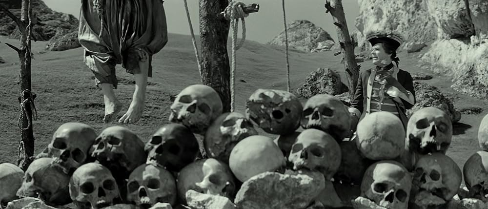 サラゴサの写本の画像