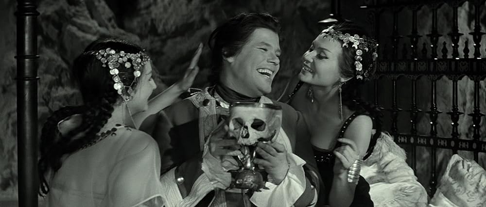 サラゴサの写本の画像