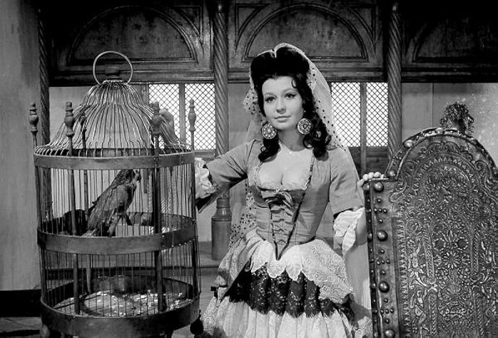 サラゴサの写本の画像