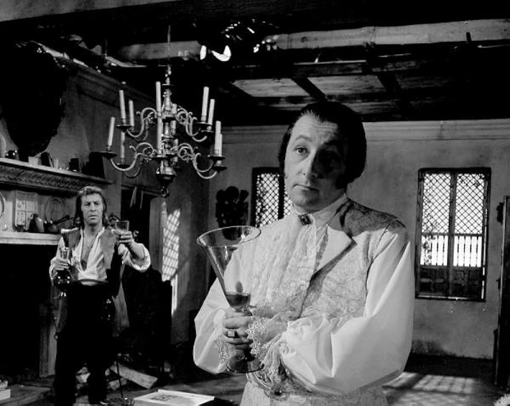 サラゴサの写本の画像