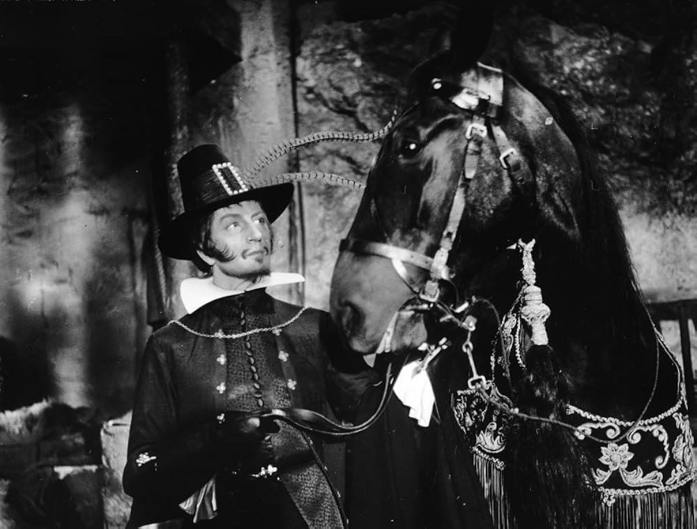 サラゴサの写本の画像