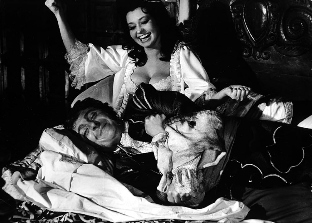 サラゴサの写本の画像