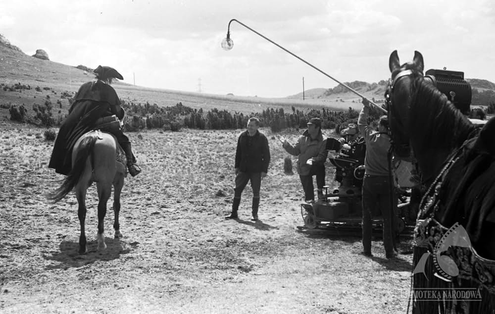 サラゴサの写本の画像