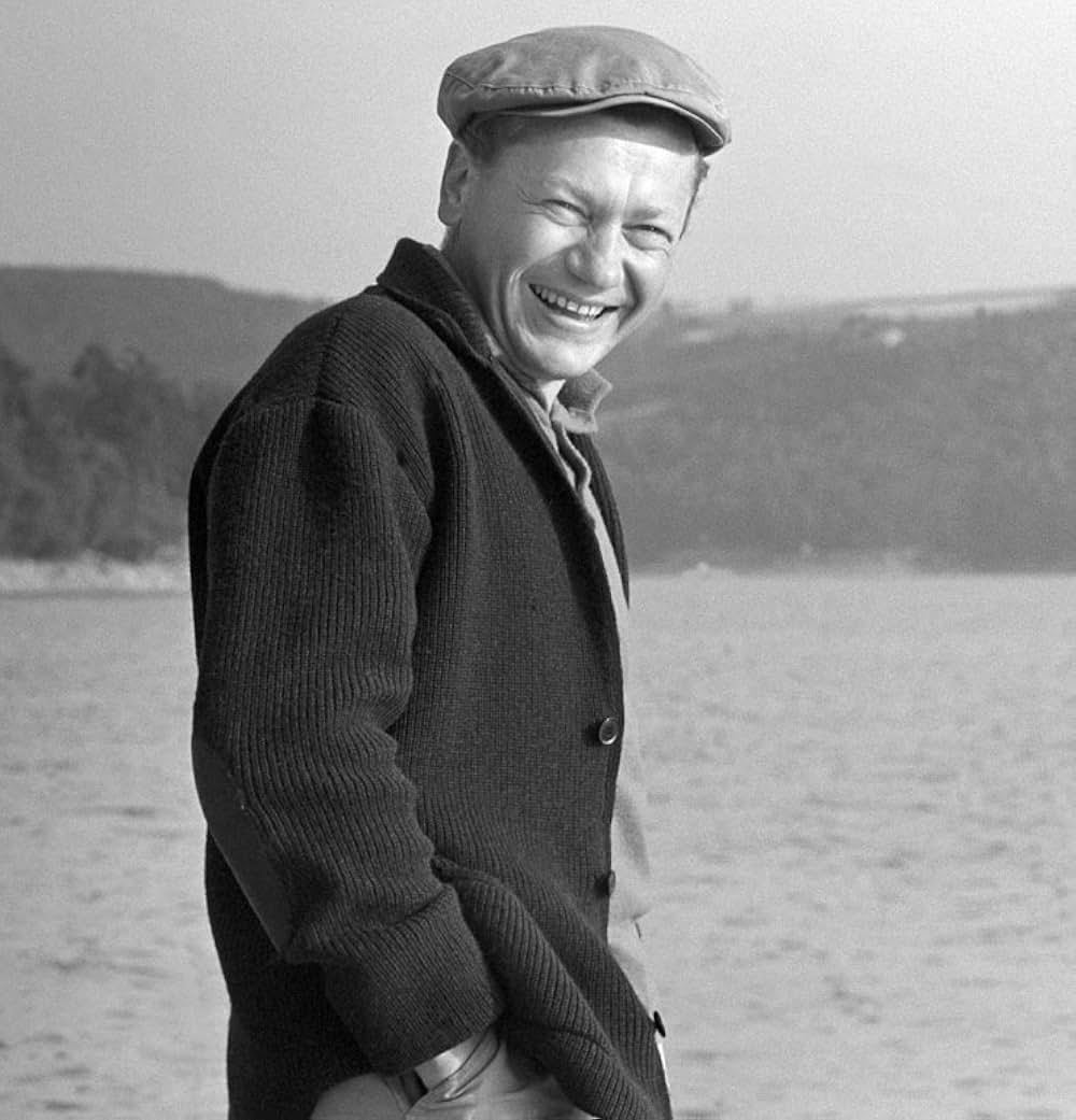 サラゴサの写本の画像