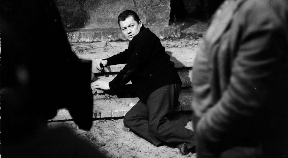 サラゴサの写本の画像