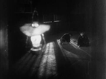 「續姿三四郎」の画像