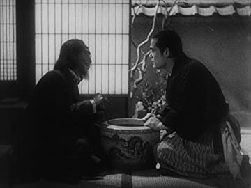 續姿三四郎の画像