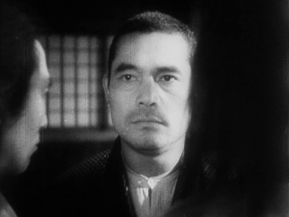 續姿三四郎の画像