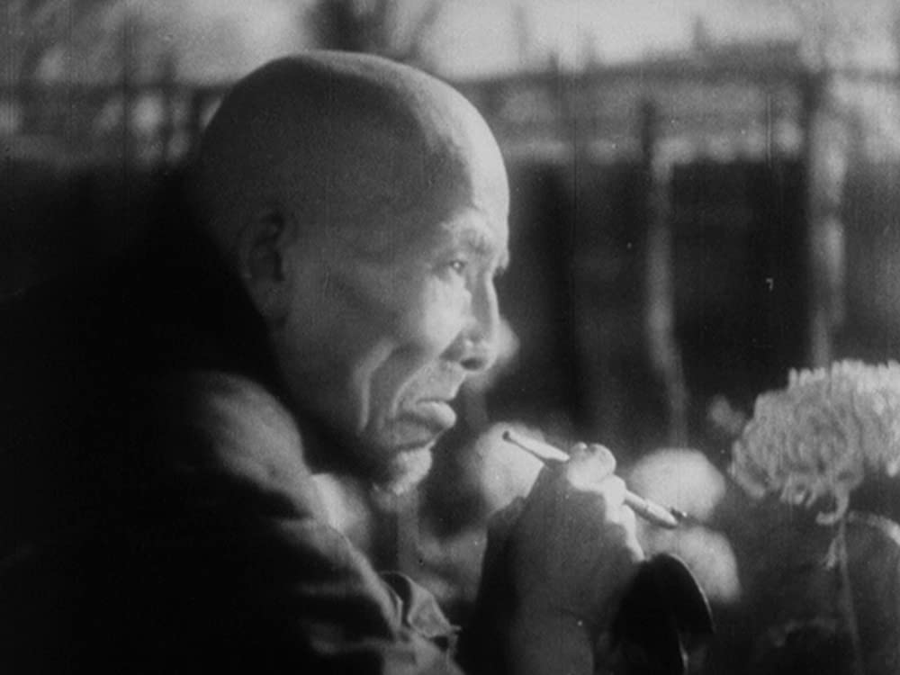 續姿三四郎の画像