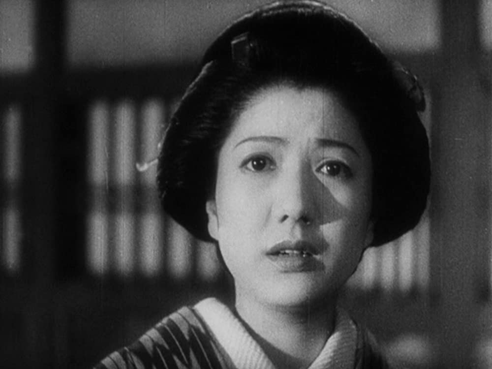 續姿三四郎の画像