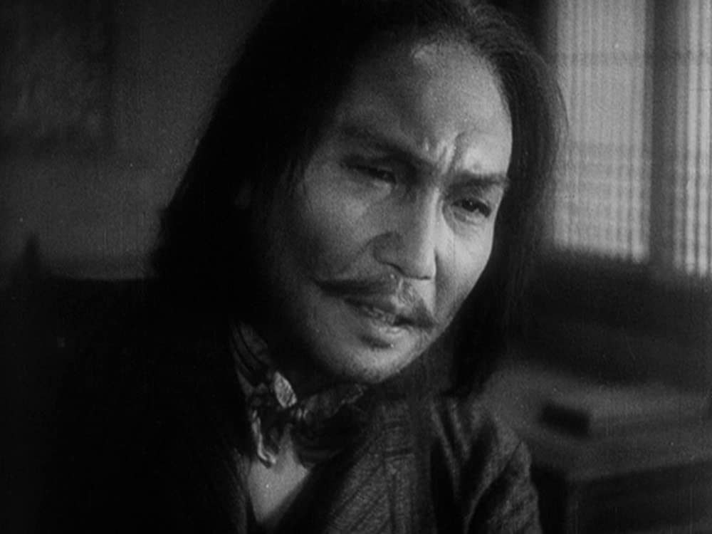 續姿三四郎の画像