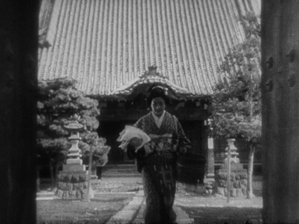 續姿三四郎の画像