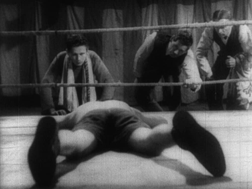 續姿三四郎の画像