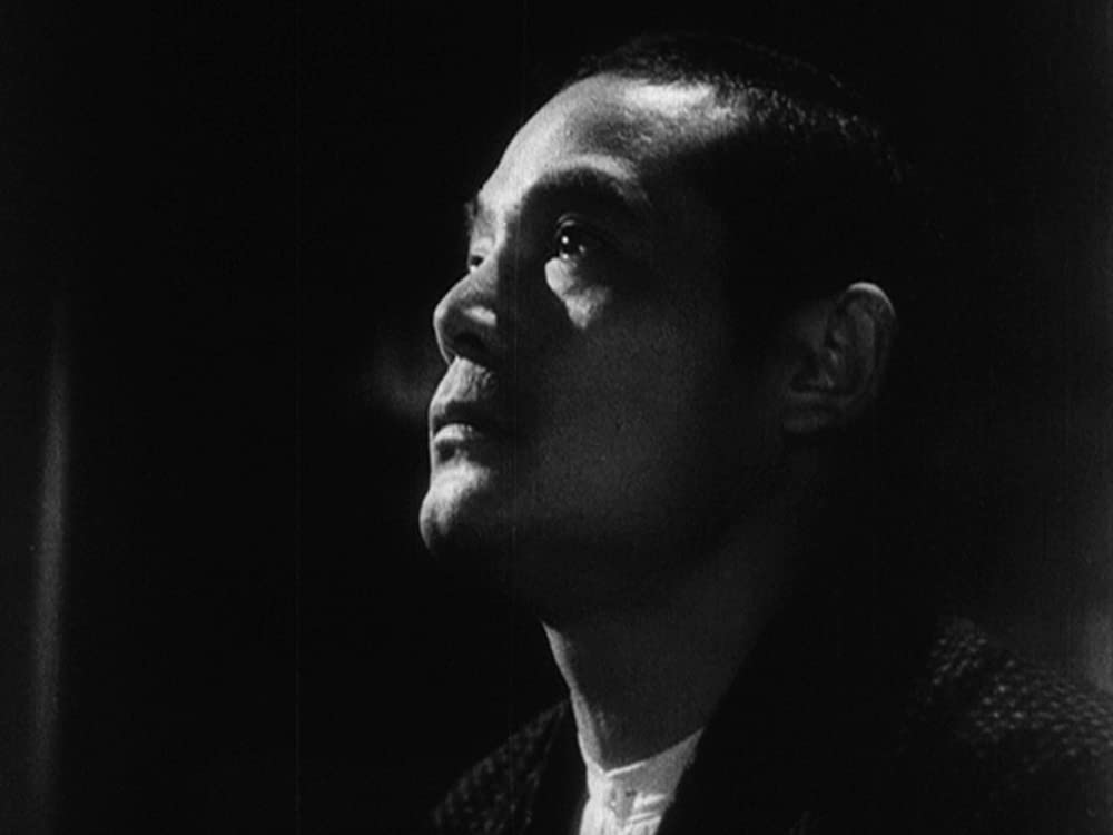 續姿三四郎の画像