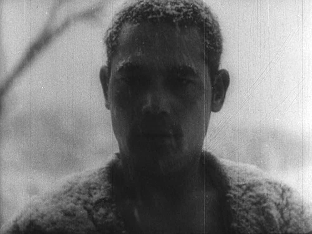 續姿三四郎の画像