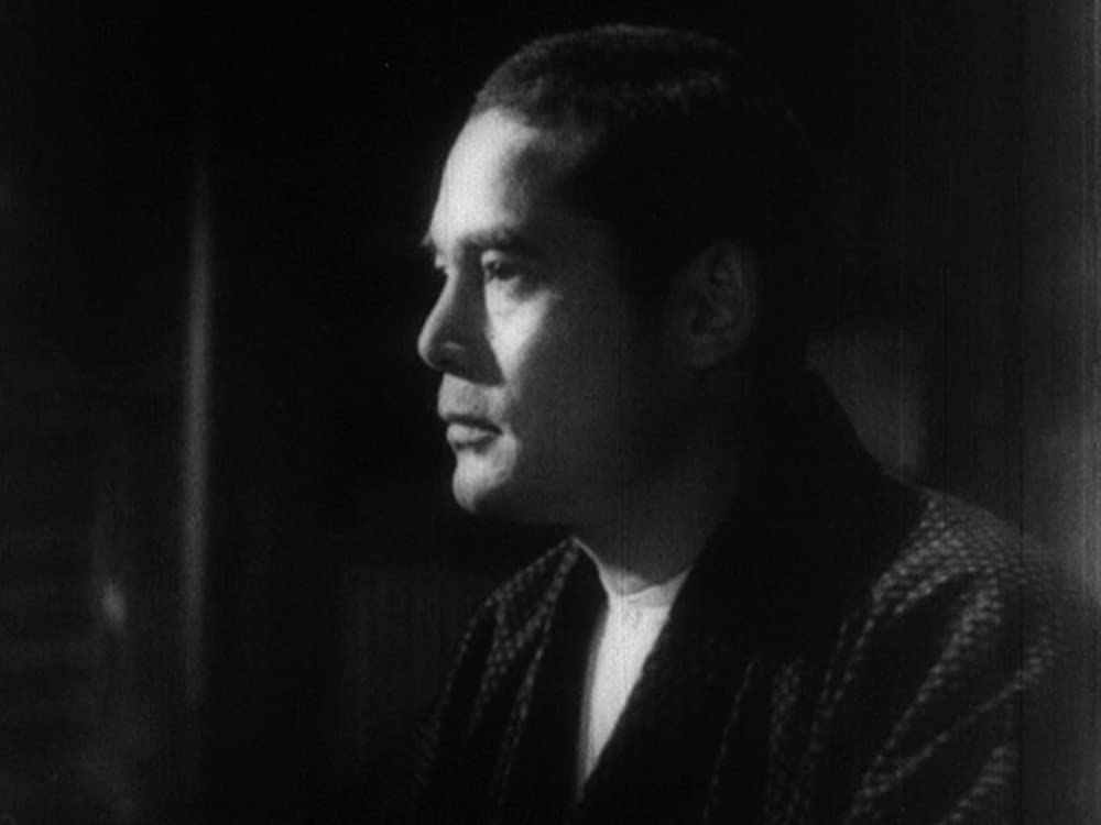 續姿三四郎の画像