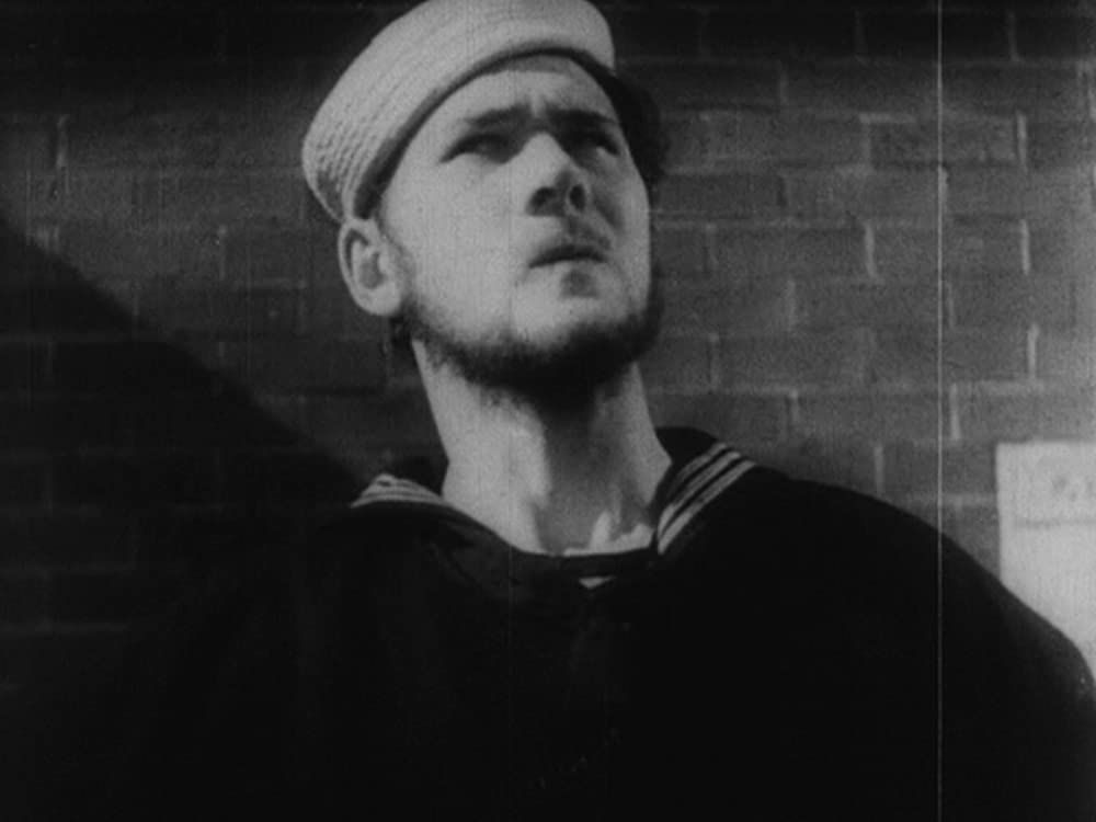 續姿三四郎の画像