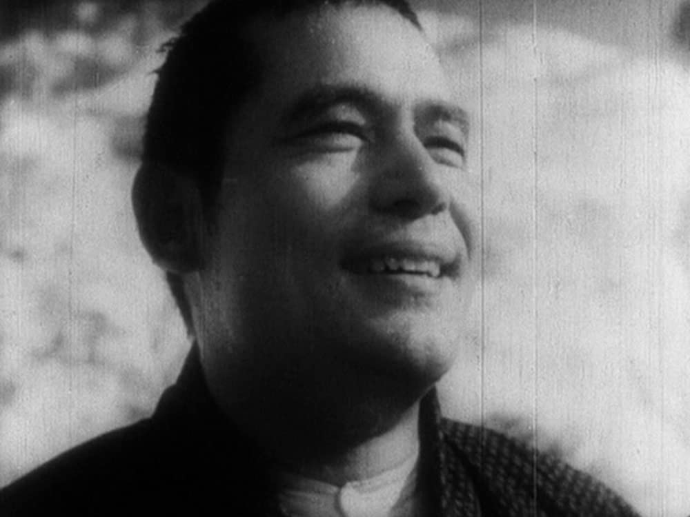 續姿三四郎の画像