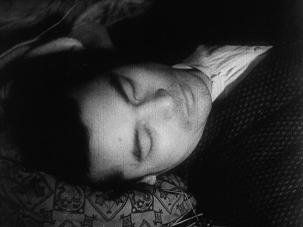 續姿三四郎の画像