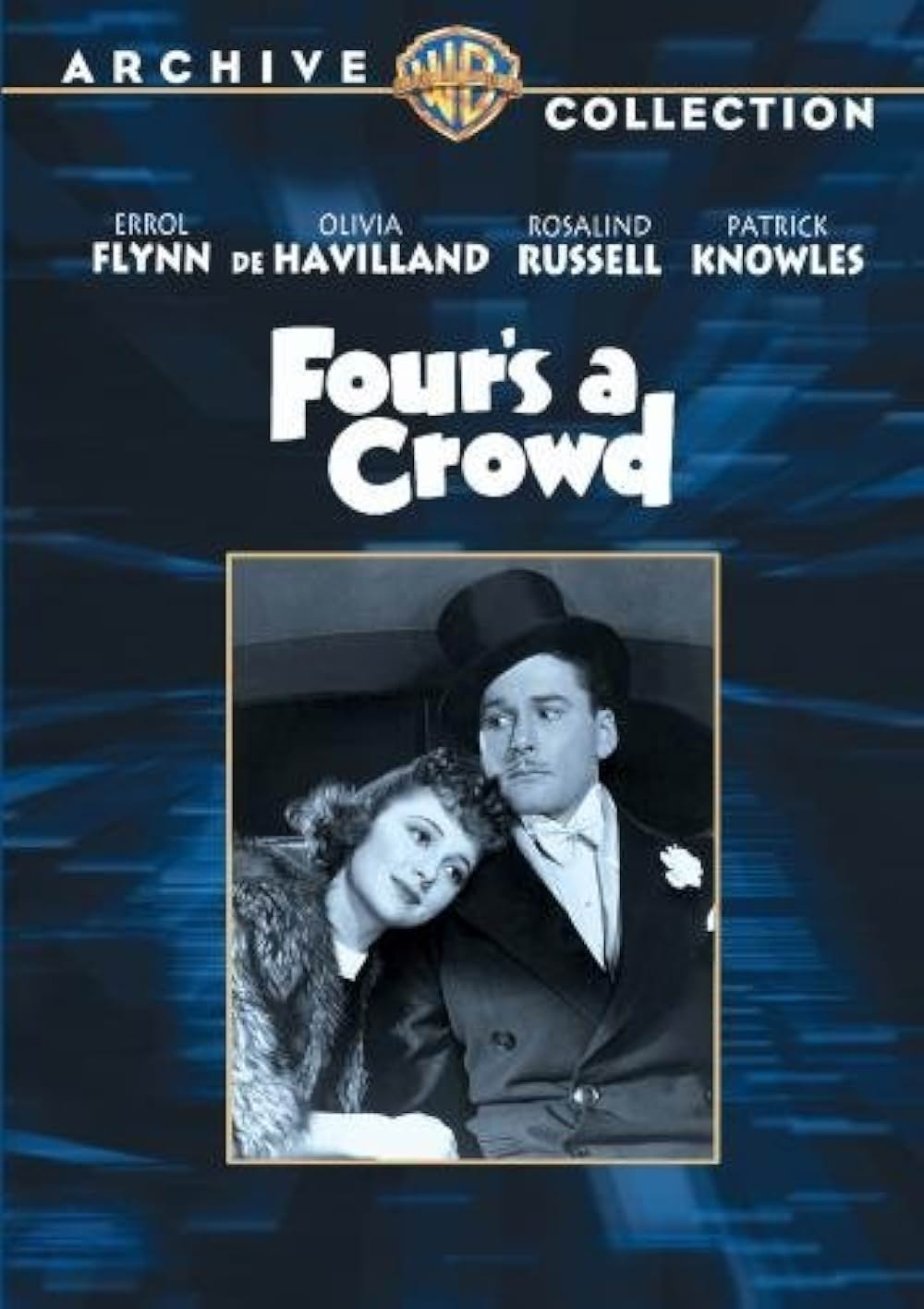 結婚スクラムの画像