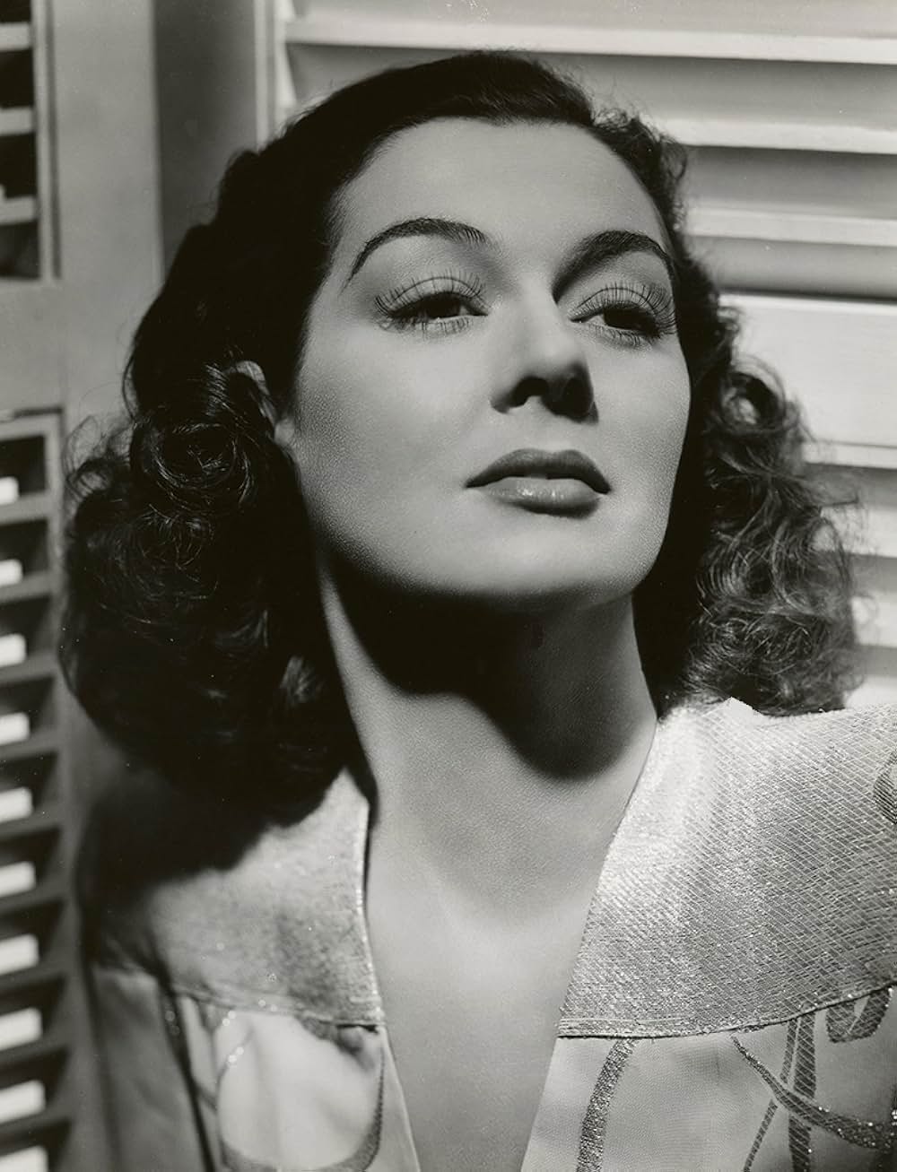 結婚スクラムの画像