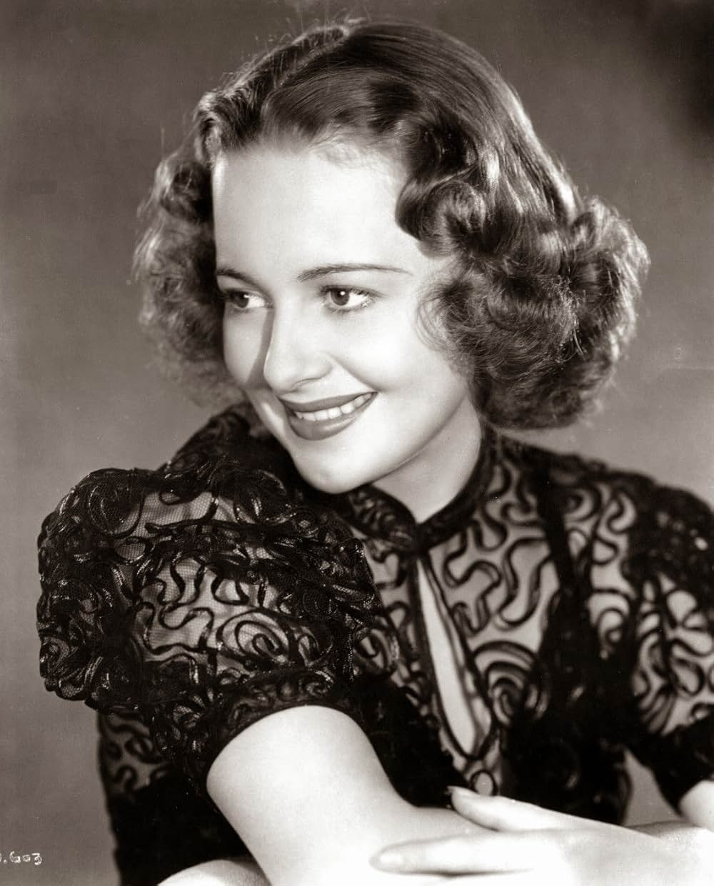 結婚スクラムの画像