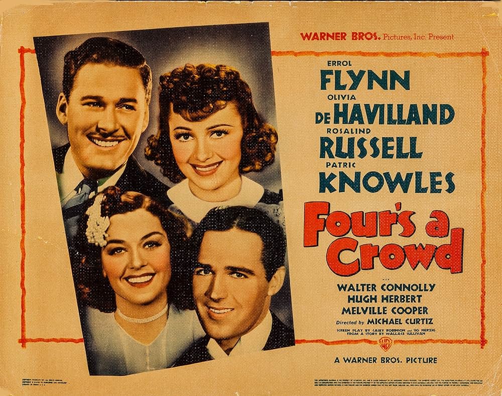 結婚スクラムの画像