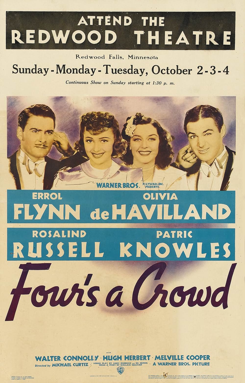 結婚スクラムの画像