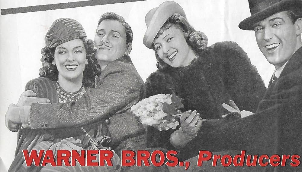 結婚スクラムの画像