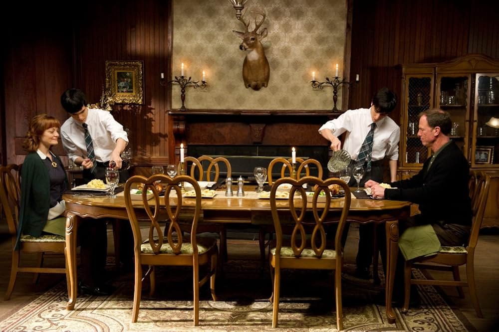 ザ・プロジェクトの画像