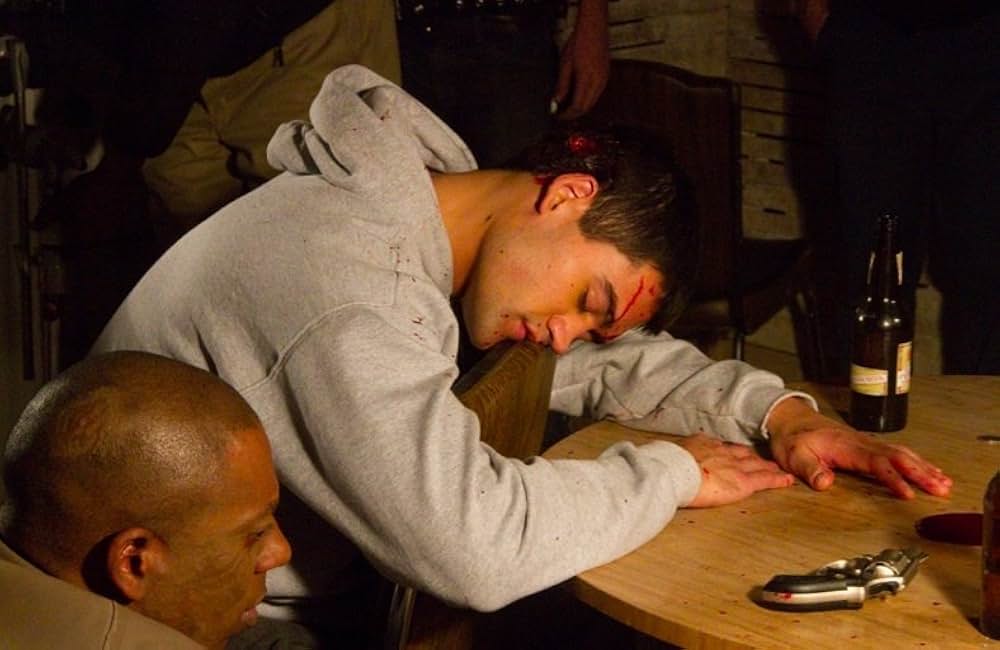 ザ・プロジェクトの画像