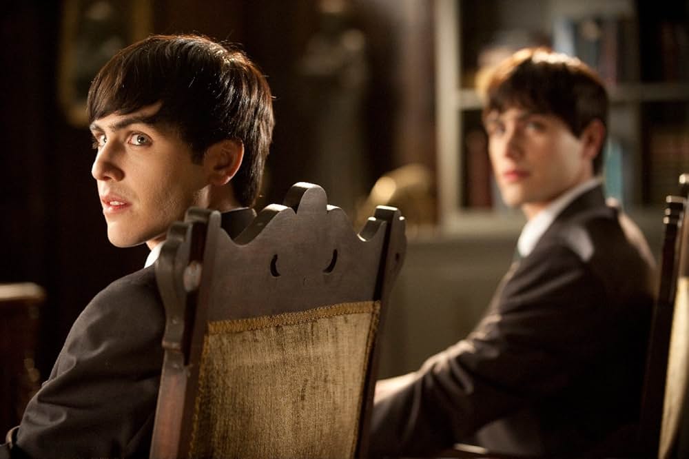 ザ・プロジェクトの画像