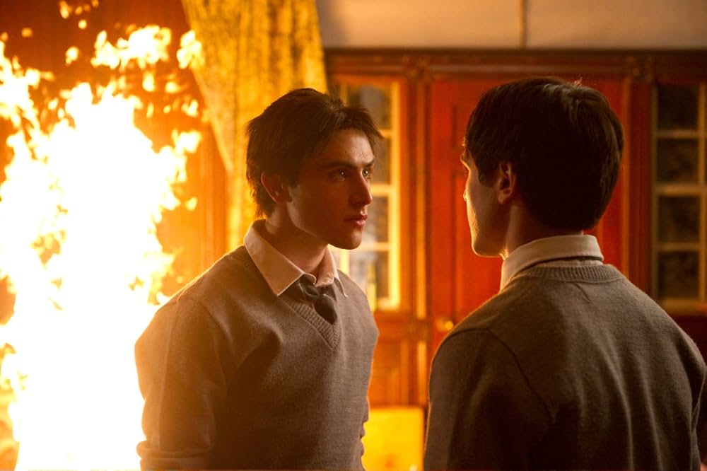 ザ・プロジェクトの画像