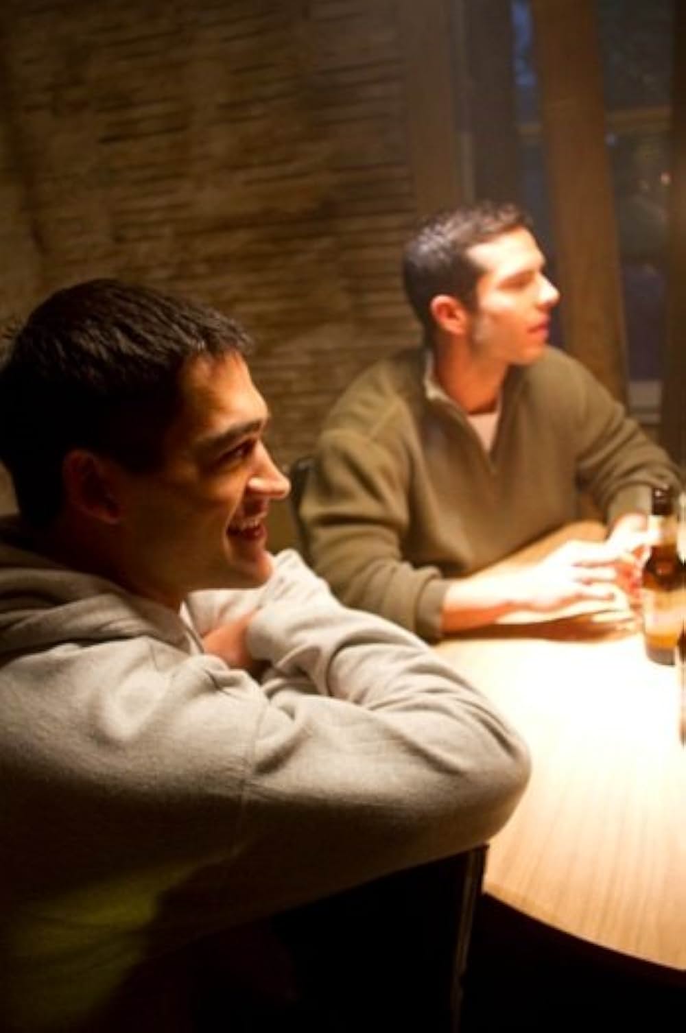 ザ・プロジェクトの画像