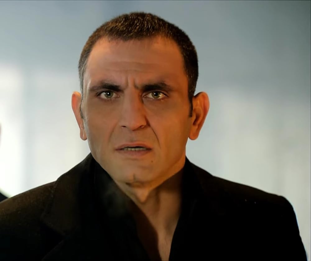 パレスチナの画像