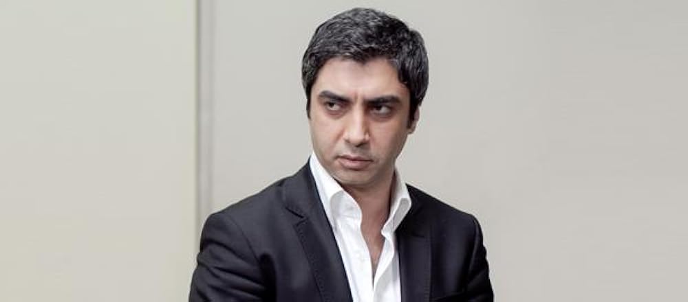 パレスチナの画像