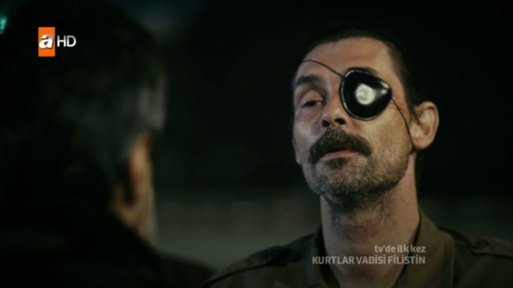 パレスチナの画像