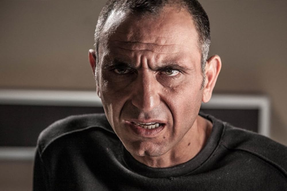 パレスチナの画像