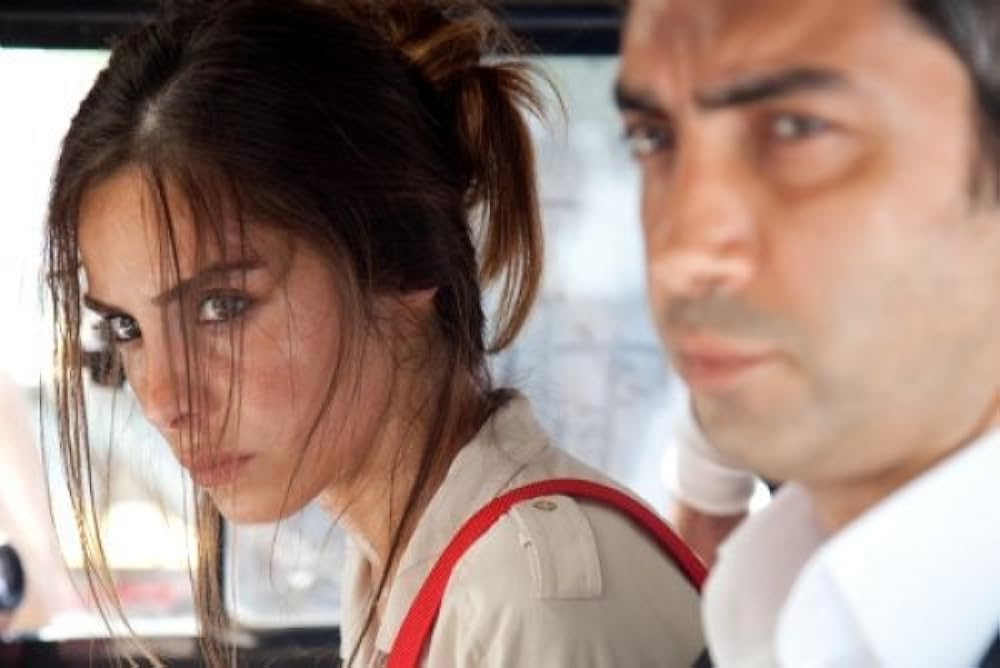 パレスチナの画像